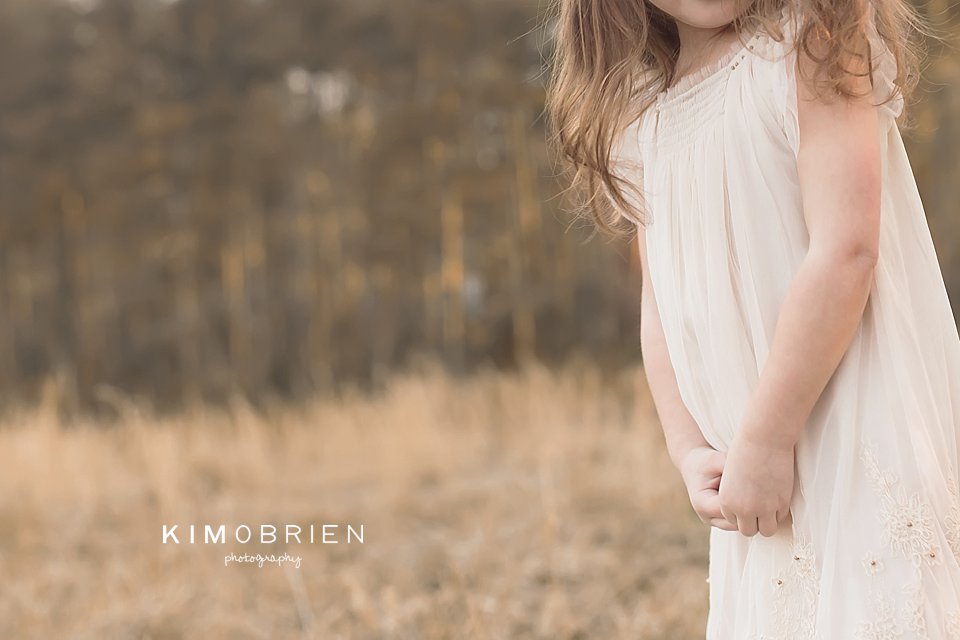 Kim O'Brien Photography