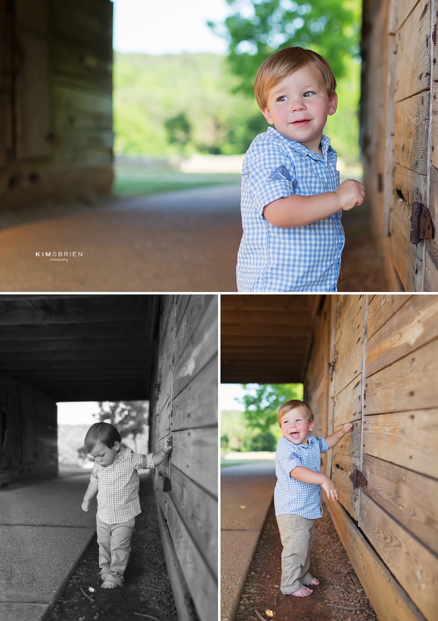 two years old ~ raleigh nc child photographer