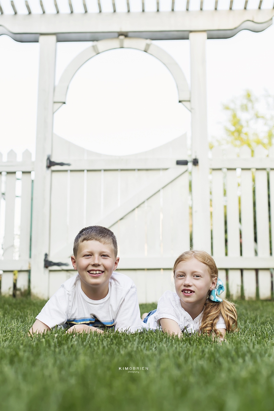 cary park life family spotlight -  family editorial photographer