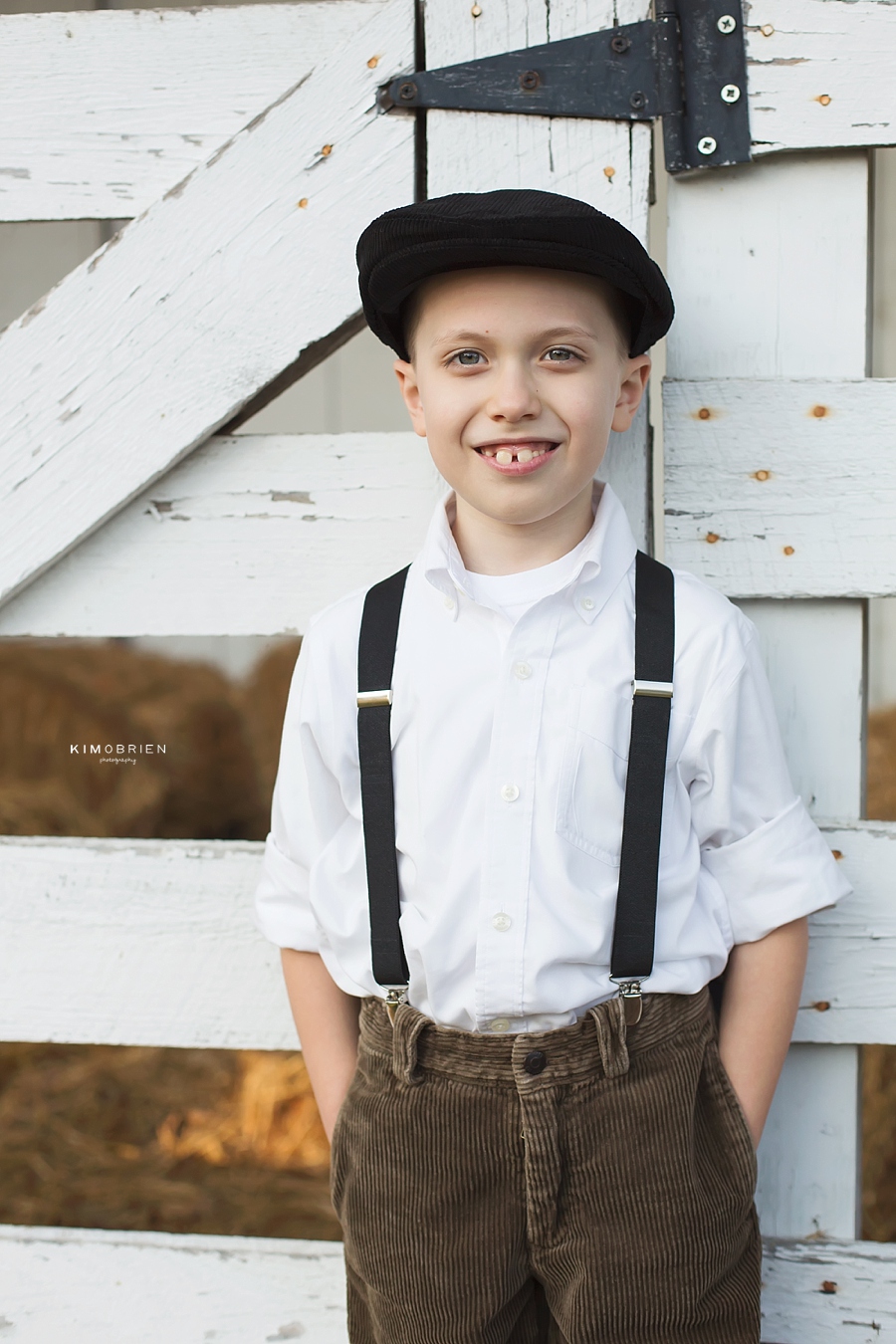 vintage stylized family photo session - Raleigh NC family photographer